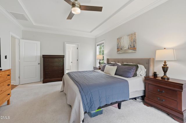 304 Mirabel Court, Fuquay Varina, NC 27526