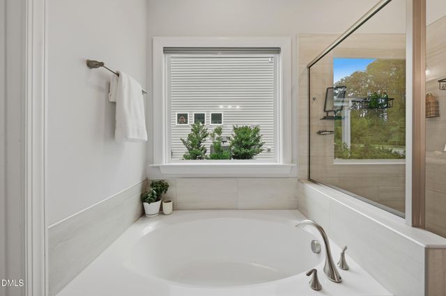 304 Mirabel Court, Fuquay Varina, NC 27526
