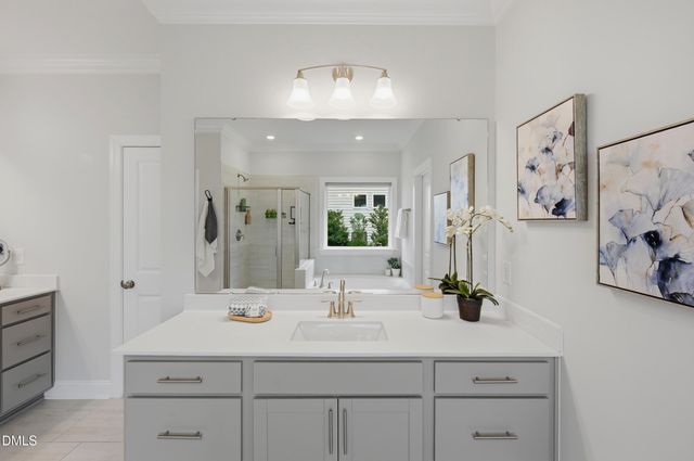 304 Mirabel Court, Fuquay Varina, NC 27526