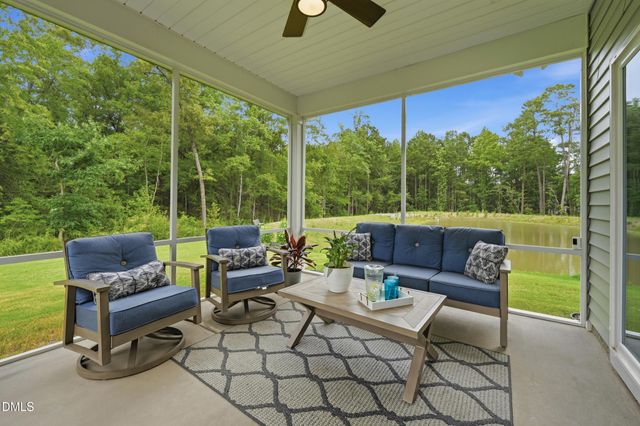 304 Mirabel Court, Fuquay Varina, NC 27526