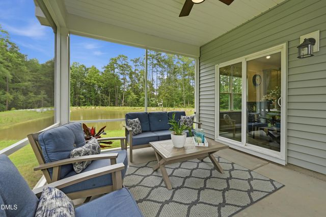 304 Mirabel Court, Fuquay Varina, NC 27526