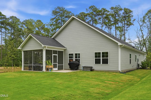 304 Mirabel Court, Fuquay Varina, NC 27526