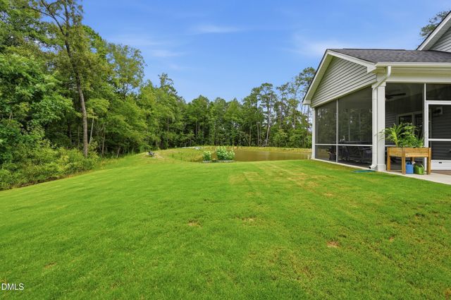 304 Mirabel Court, Fuquay Varina, NC 27526