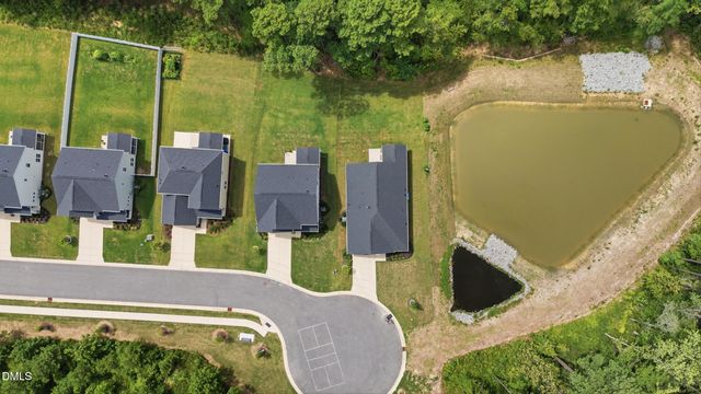 304 Mirabel Court, Fuquay Varina, NC 27526