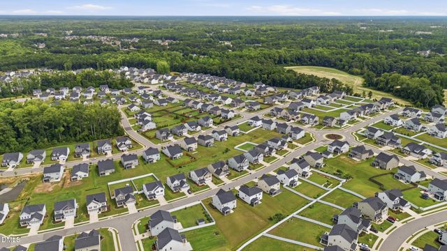 304 Mirabel Court, Fuquay Varina, NC 27526
