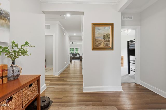 304 Mirabel Court, Fuquay Varina, NC 27526