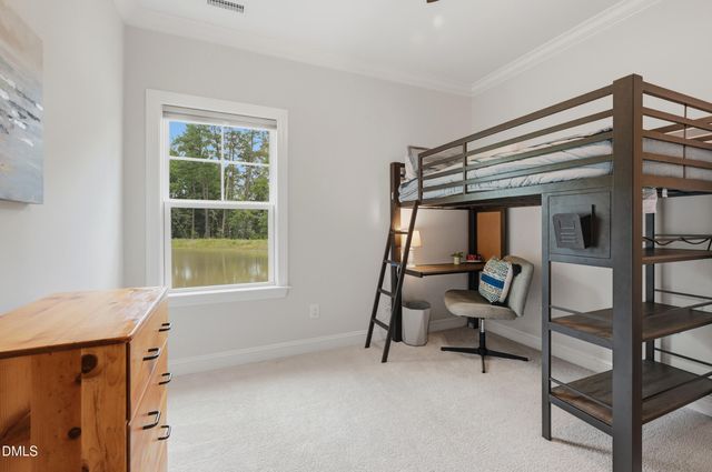 304 Mirabel Court, Fuquay Varina, NC 27526