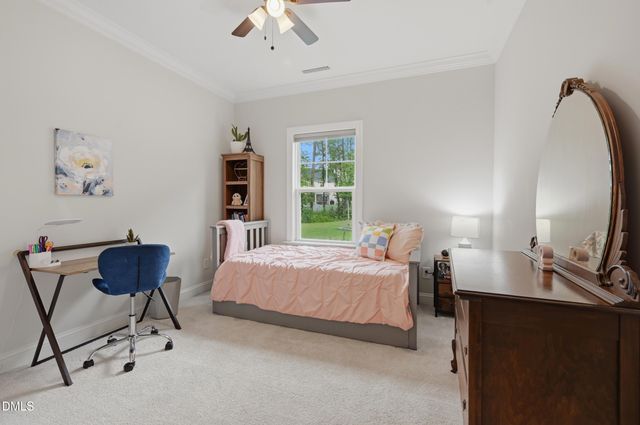 304 Mirabel Court, Fuquay Varina, NC 27526