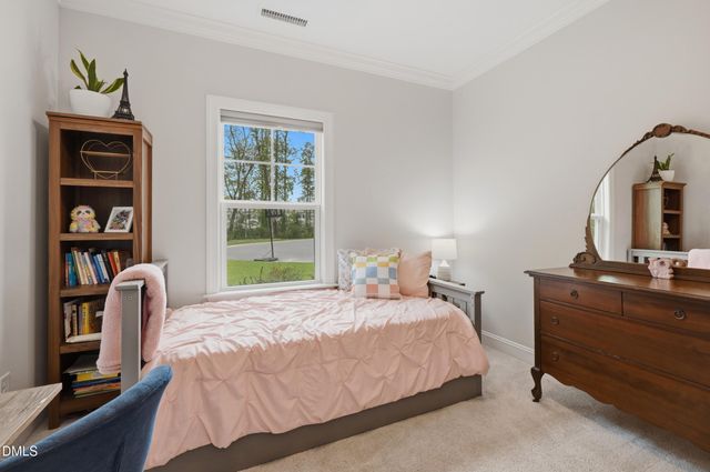 304 Mirabel Court, Fuquay Varina, NC 27526
