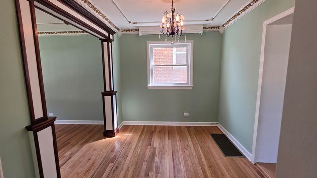 2614 ELM Street, River Grove, IL 60171