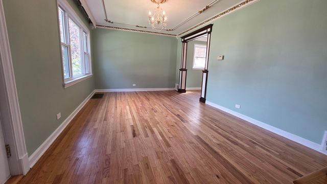 2614 ELM Street, River Grove, IL 60171