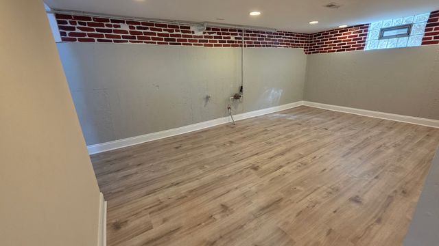 2614 ELM Street, River Grove, IL 60171