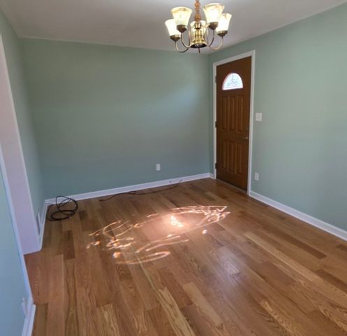2614 ELM Street, River Grove, IL 60171
