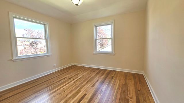 2614 ELM Street, River Grove, IL 60171