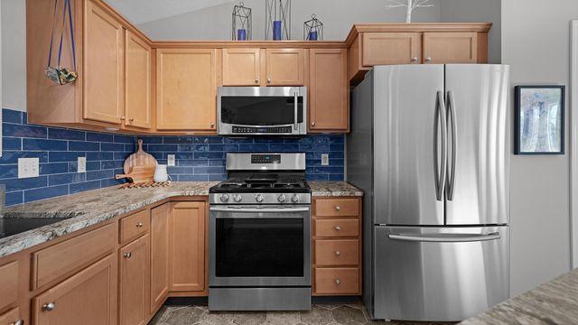 7407 Katie Lane, Hudsonville, MI 49426