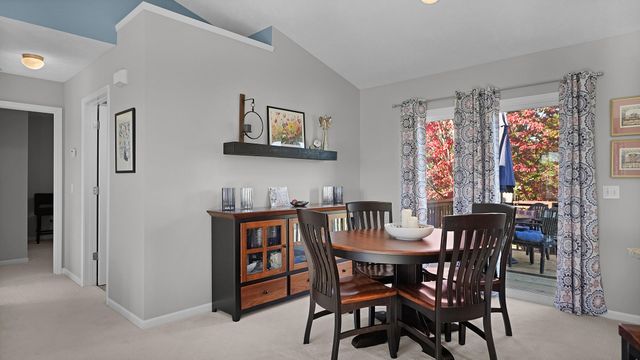7407 Katie Lane, Hudsonville, MI 49426