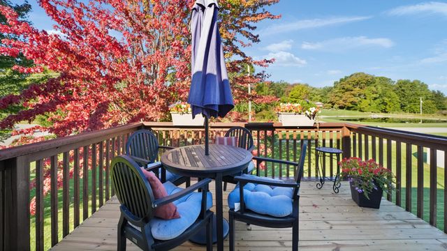 7407 Katie Lane, Hudsonville, MI 49426