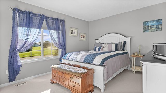 7407 Katie Lane, Hudsonville, MI 49426