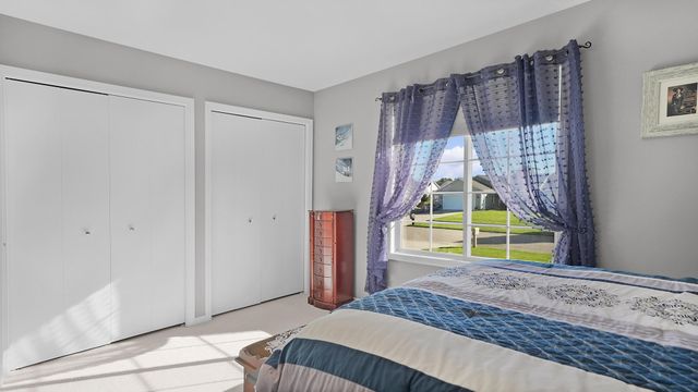 7407 Katie Lane, Hudsonville, MI 49426