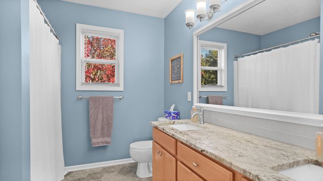 7407 Katie Lane, Hudsonville, MI 49426