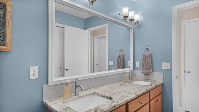 7407 Katie Lane, Hudsonville, MI 49426