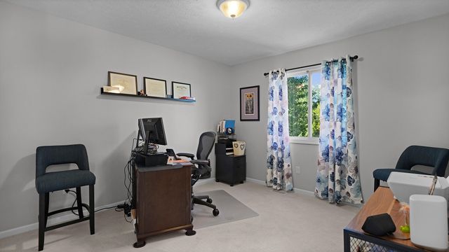 7407 Katie Lane, Hudsonville, MI 49426