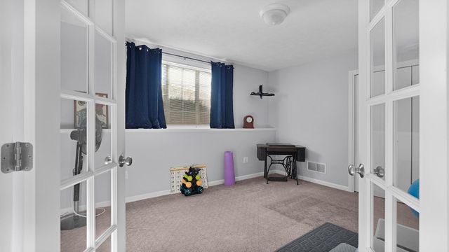 7407 Katie Lane, Hudsonville, MI 49426