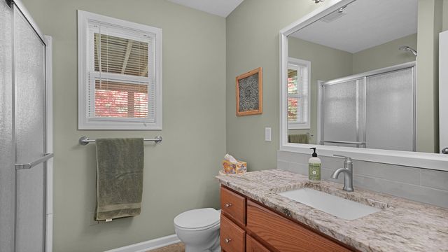 7407 Katie Lane, Hudsonville, MI 49426