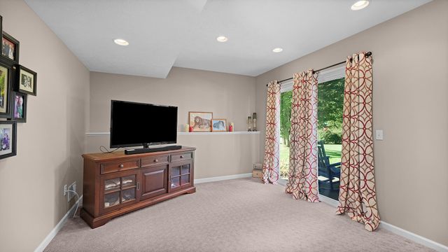 7407 Katie Lane, Hudsonville, MI 49426