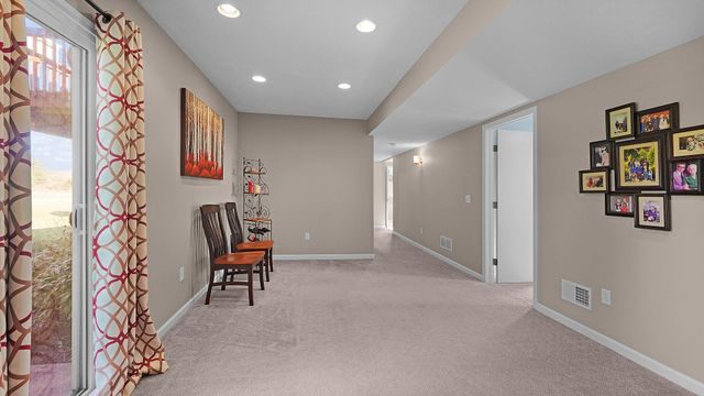 7407 Katie Lane, Hudsonville, MI 49426