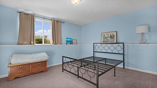 7407 Katie Lane, Hudsonville, MI 49426