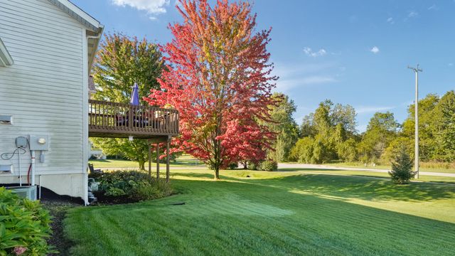 7407 Katie Lane, Hudsonville, MI 49426