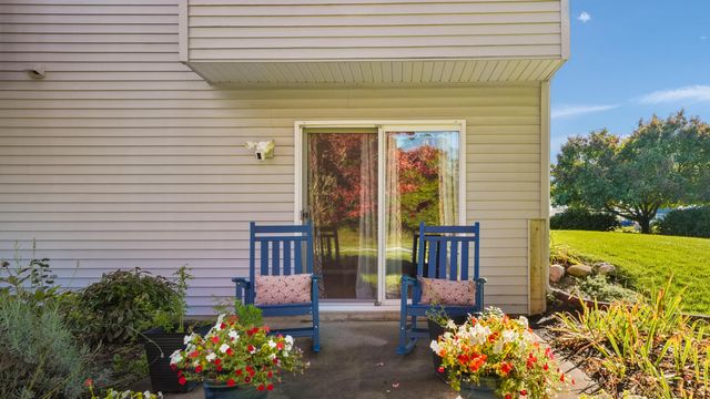 7407 Katie Lane, Hudsonville, MI 49426