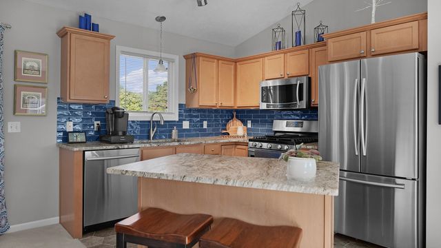 7407 Katie Lane, Hudsonville, MI 49426