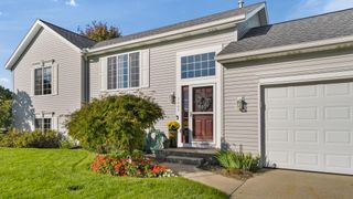 7407 Katie Lane, Hudsonville, MI 49426