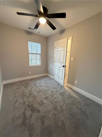 924 Potomac AVE, Portsmouth, VA 23707