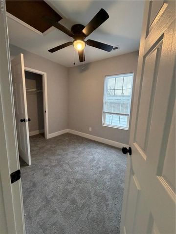 924 Potomac AVE, Portsmouth, VA 23707
