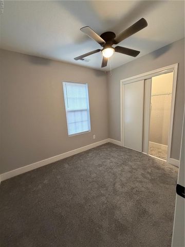 924 Potomac AVE, Portsmouth, VA 23707