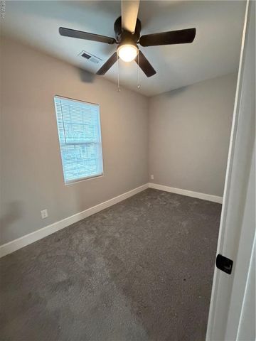 924 Potomac AVE, Portsmouth, VA 23707