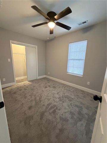 924 Potomac AVE, Portsmouth, VA 23707