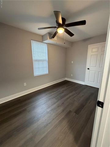 924 Potomac AVE, Portsmouth, VA 23707