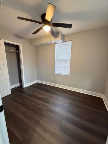 924 Potomac AVE, Portsmouth, VA 23707