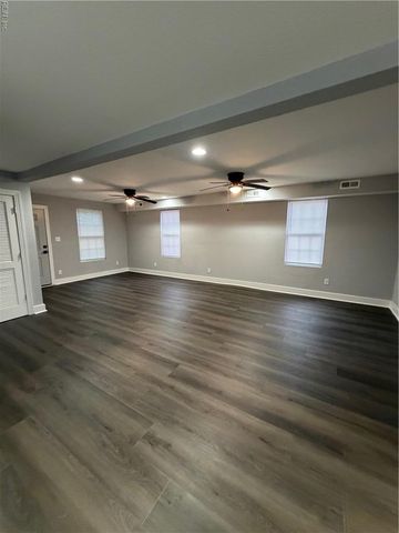 924 Potomac AVE, Portsmouth, VA 23707