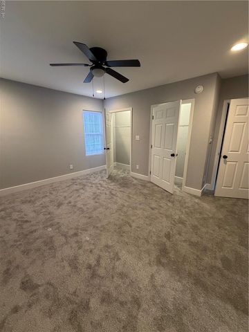 924 Potomac AVE, Portsmouth, VA 23707