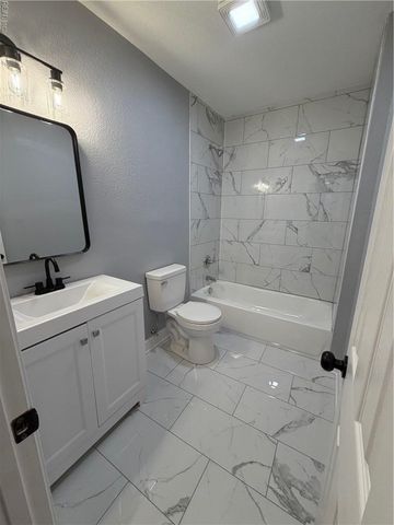 924 Potomac AVE, Portsmouth, VA 23707