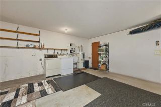 14998 Lelabelle Boulevard, Clearlake, CA 95422