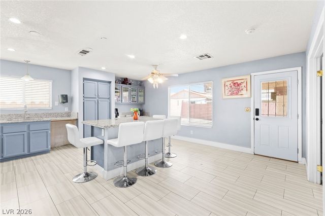6345 Rose Tree Lane, Las Vegas, NV 89156