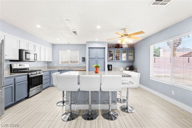 6345 Rose Tree Lane, Las Vegas, NV 89156