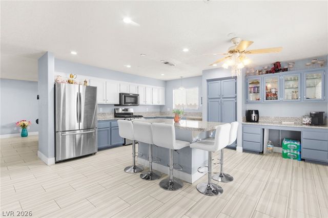 6345 Rose Tree Lane, Las Vegas, NV 89156