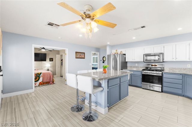 6345 Rose Tree Lane, Las Vegas, NV 89156